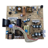 4094 Placa Lcd Fonte Phillips 150s6 Nova