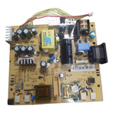 4095 Placa Lcd Fonte Phillips 170s6 190s6 190c6