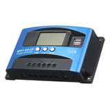 12v