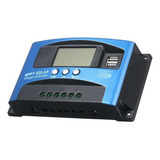 12v
