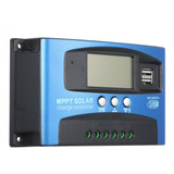 Lcd