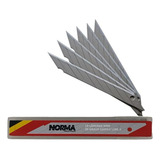 Norma