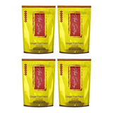  40pcs Anti inchaço Ginger Foot Patch Detox Patches Pads