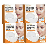 40un De Collagen Boost Colágeno + Ácido Hialurônico Botox