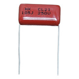 250v