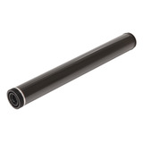 Dcp-8080dn