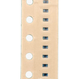 40x Indutor 6,8nh 0402 2% Smd 700ma 0,5x1mm Murata