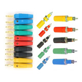 Cores