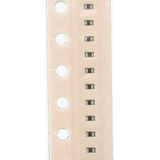 5x1mm