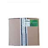 40x4418 Fusor Lexmark X656, T654 Toda Linhaoriginal Lacrado