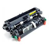 40x4418 Fusor Lexmark X652 X654 X656 T650 T652 T654 T656