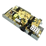 40x5842 Placa Fonte Impressora Lexmark X464 X463