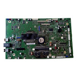 40x6392 Placa Lógica Lexmark X xs651 652 654 656 658