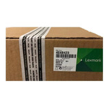 40x8423 Kit Manutenção Lexmark Ms710/810 Mx710/810 Novo Orig
