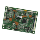 40x8860 Placa Controladora Lexmark Mx910 Original nova