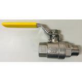 Viton