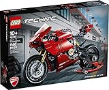 42107 LEGO Technic Ducati