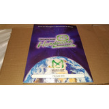4215 Livro Microcamp Hardware Manutenção Curso Projeto 