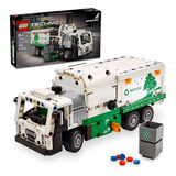 42167 Lego Technic Caminhão