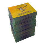 425 Figurinhas Álbum Copa Do Mundo 2022 Sem Repetição Oferta