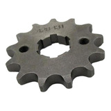 13t