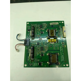 42lm3400 Placa Inverter LG