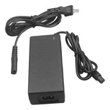 Adaptador