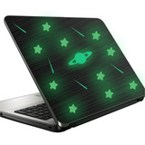 Cometa