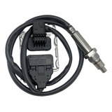 4326872 Sensor Nox Cummins 12v Ford Vw Genuine Parts