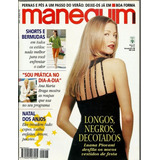 439 Rvt Revista 1996