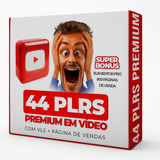 Vídeo