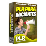 Vídeo