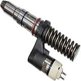 4493315 449 3315 1 Unidade Módulo Injetor De Combustível Adequado Para Motor Caterpillar C4 4 CAT 320D2