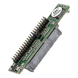Adaptador