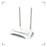 44x Roteador Wireless Tp link 2