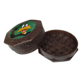 45 Dichavador Triturador Fibra De Coco Atacado Barato Oferta