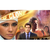Clone!