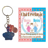 personalizado