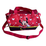 45 Malininhas, Bolsas Para Festas Infantil Personalizada