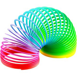 45 Molas Malucas Colorida Arco Iris Lembrancinhas Para Festa