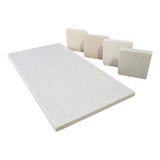 45 Borda Atérmica Piscina Silvano Schwanke Slim 50x20cm
