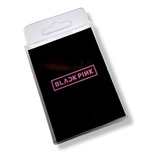 45 Cards Polaroid Blackpink Kpop Lindas