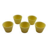 45 Copinhos Chocolate Branco Atacado revenda Promoção