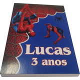 Embalagem