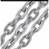 Galvanizado