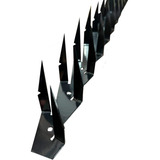 Linha