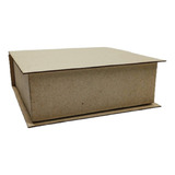 21x15x7cm