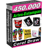 Estampas