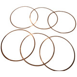 0,15mm