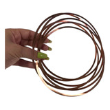 15mm
